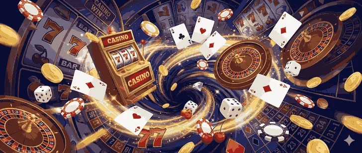 Nimacasino tenis maçlarına canlı bahis yap