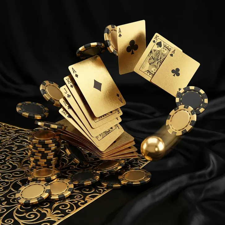 Nimacasino güvenilir bahis analiz siteleri hangileri