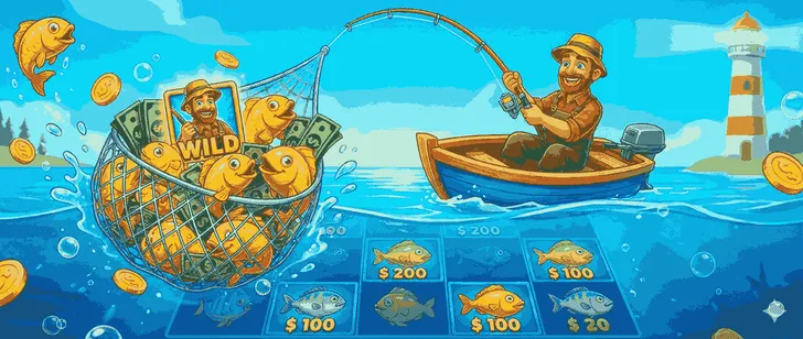 Nimacasino bonus satın almalı slot oyunları