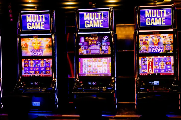 Nimacasino aviator uçak oyunu sinyal hilesi